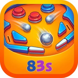 83s