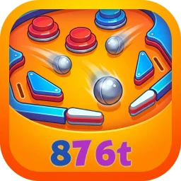 876t