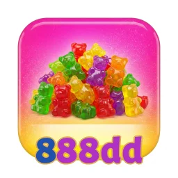 888dd