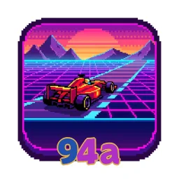 94a