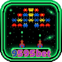9595bet