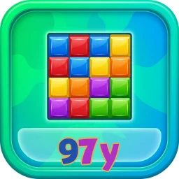 97y
