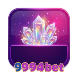 9994bet
