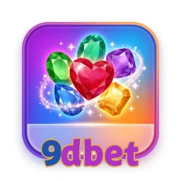 9dbet