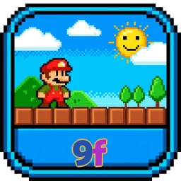 9f