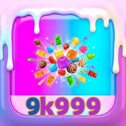 9k999