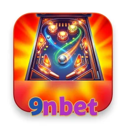 9nbet