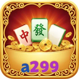 a299
