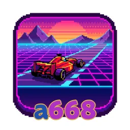 a668