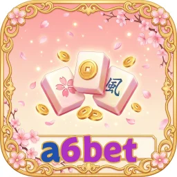 a6bet
