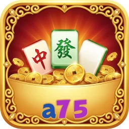 a75