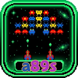 a89s