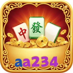 aa234