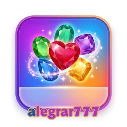 alegrar777