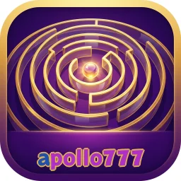 apollo777