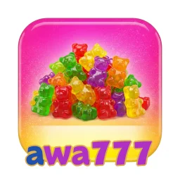 awa777