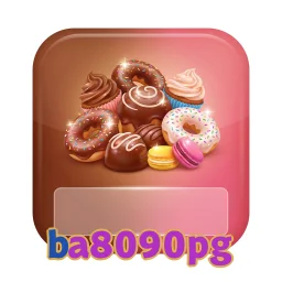 ba8090pg