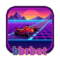bbrbet