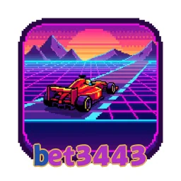 bet3443