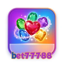bet77788