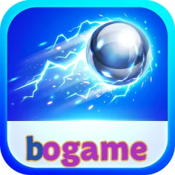 bogame