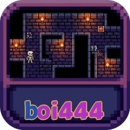 boi444