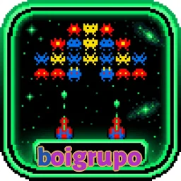 boigrupo