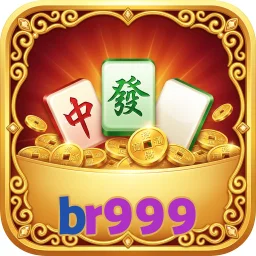 br999