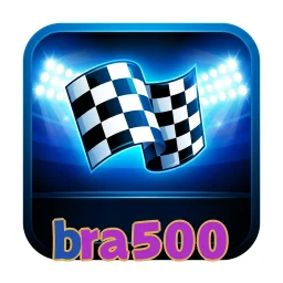 bra500