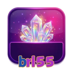 brl55