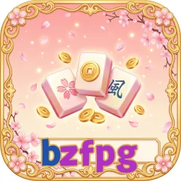 bzfpg