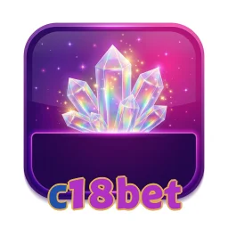 c18bet