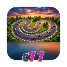 c77