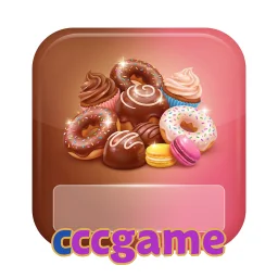 cccgame