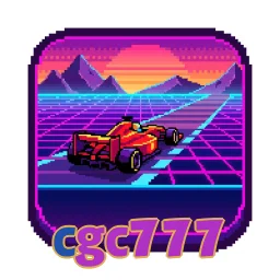 cgc777