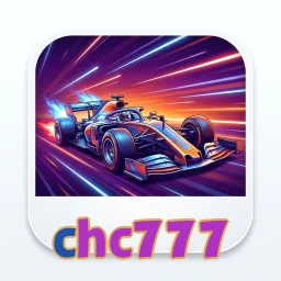 chc777