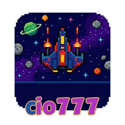 cio777
