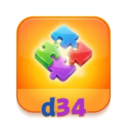 d34