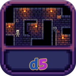 d5