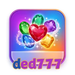 ded777