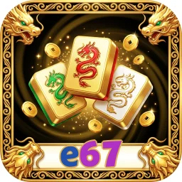 e67