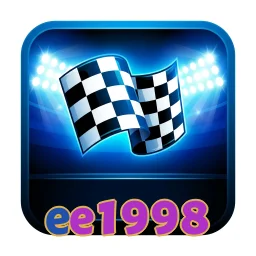 ee1998