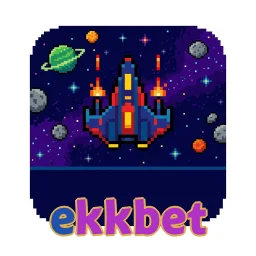 ekkbet