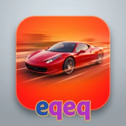 eqeq