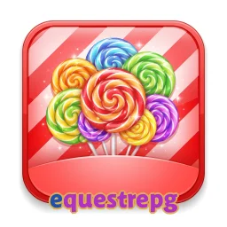 equestrepg
