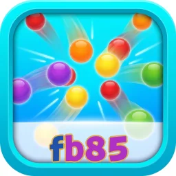 fb85