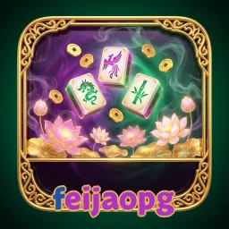feijaopg
