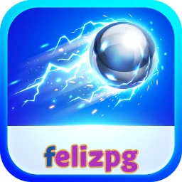 felizpg