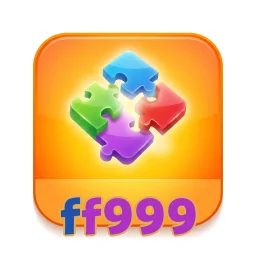 ff999