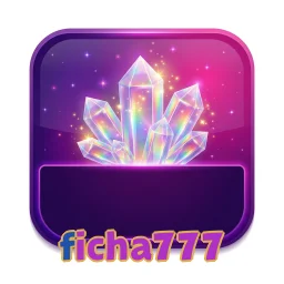 ficha777